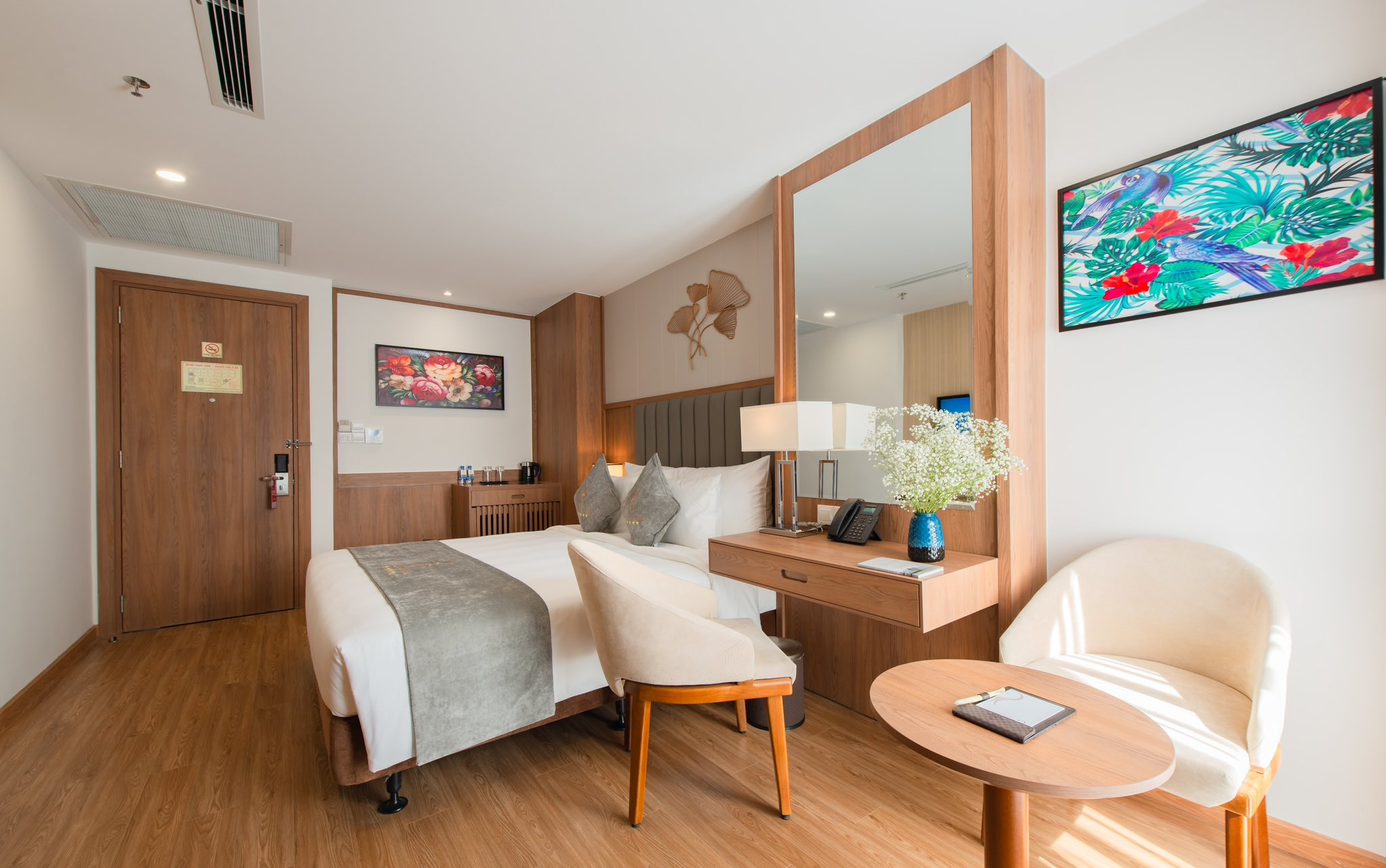 media\hotels\d48e5dff-44d4-431e-ba77-08dbf46f8547\gallery\Grand Gosia Hotel Nha Trang 7.210426111753738.jpg